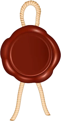 Лицензия на дезинфекцию